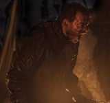 People About Euron After Last