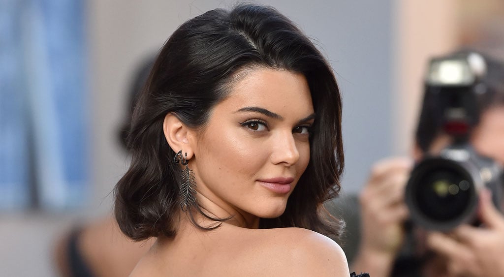 Celebrity News For Oct. 10, 2017 | Late Edition | POPSUGAR Celebrity