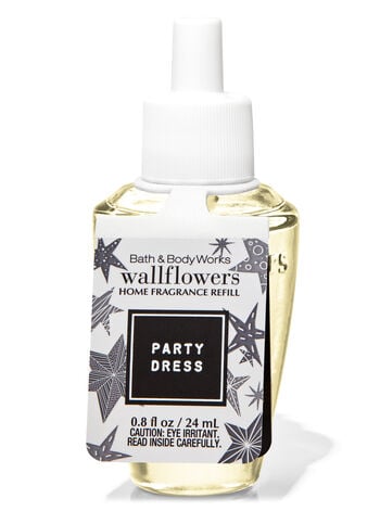 Party Dress Wallflowers Fragrance Refill