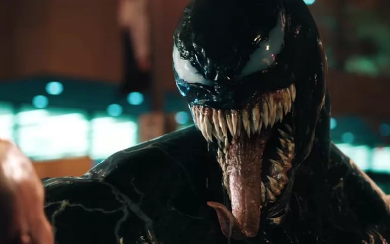 Venom