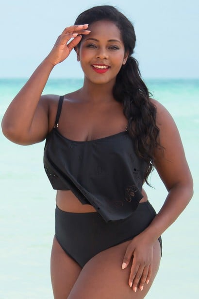 always for me swimsuits
