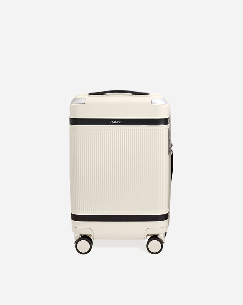 Paravel Aviator Carry-On