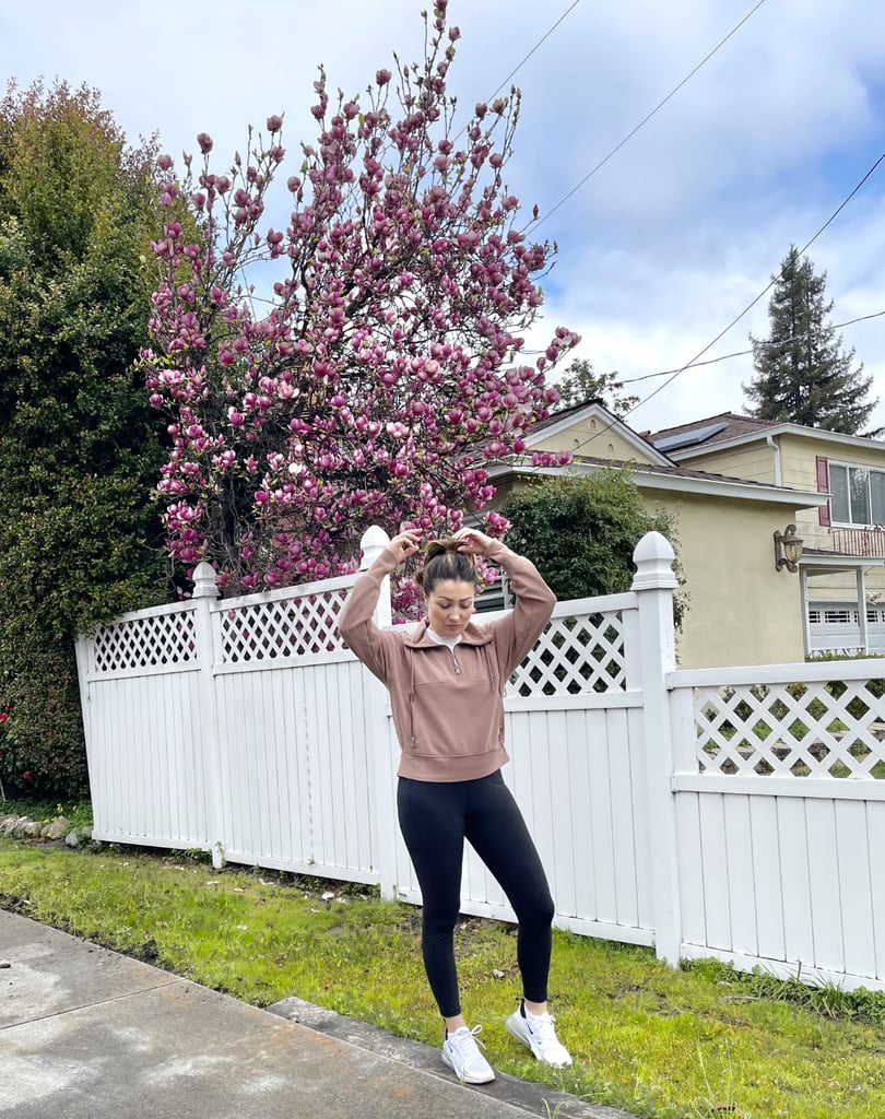 Best Leggings Prime Day Deal