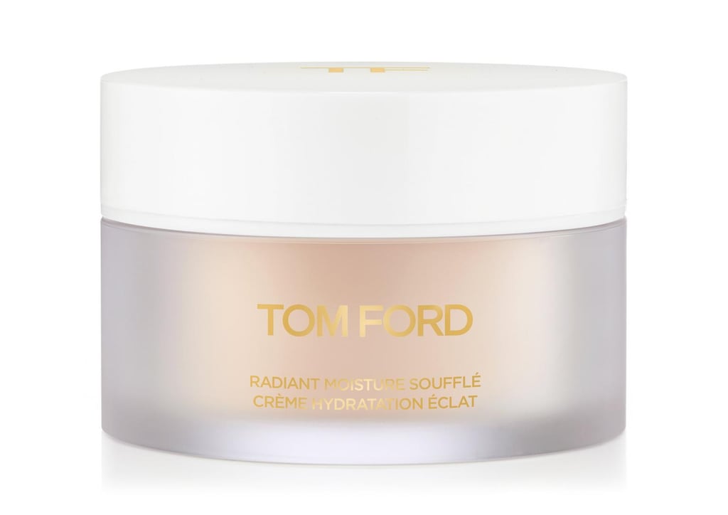 Tom Ford Radiant Moisture Souffle