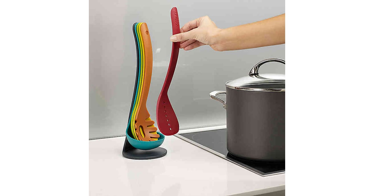 joseph cooking utensils