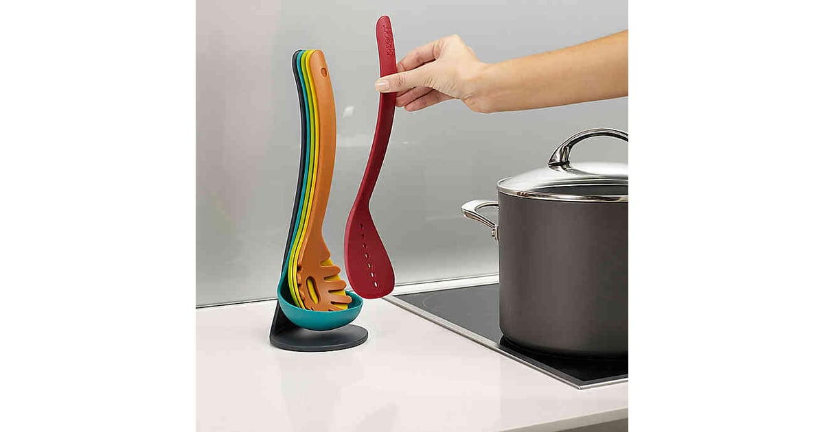 kitchen utensils at bed bath and beyond