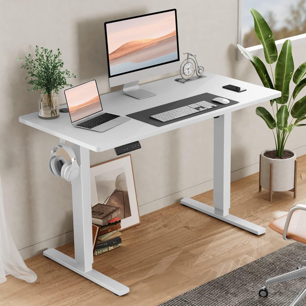 Best Desk