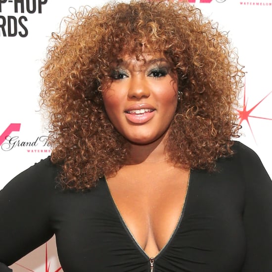 Joanne Borgella Has Died
