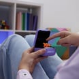 This Must-Have New Toy Brings 2023 Technology to Digital Pets