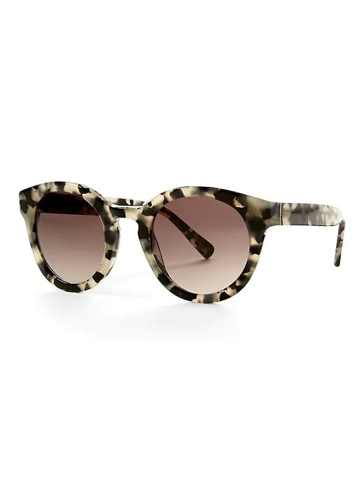 Satya Sunglasses