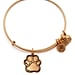 Jewelry For Dog-Lovers
