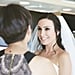 Wedding Skin Care Checklist