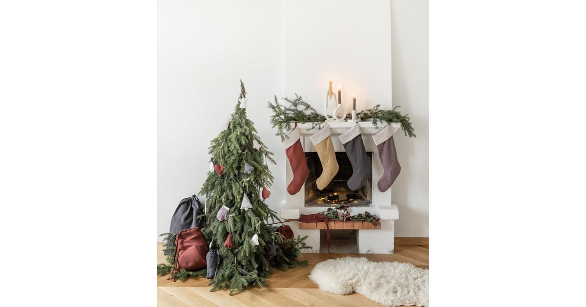 Best Seasonal Deal to Shop This Week Best Sales and Deals November