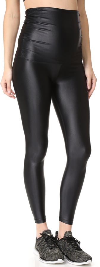 Koral Activewear Lustrous Maternity 
