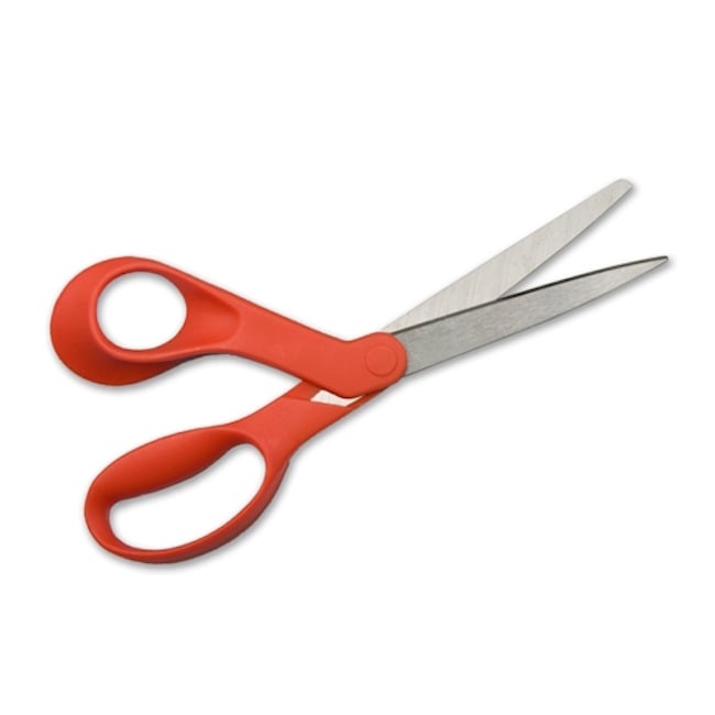 LeftHanded Scissors Products For Lefties POPSUGAR Smart Living Photo 7