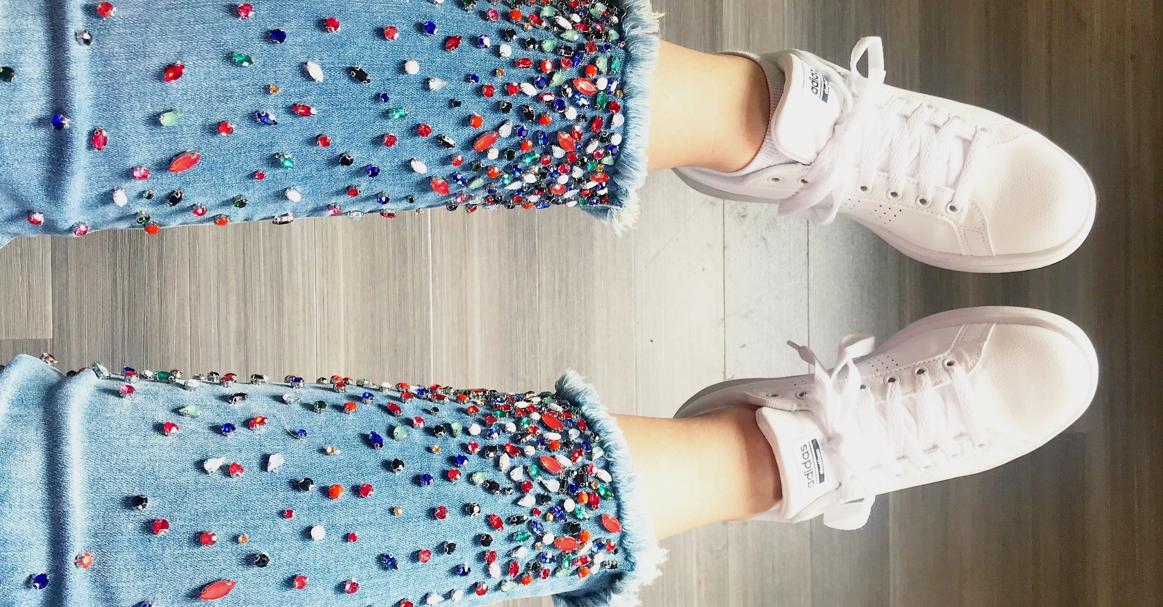 buy cheap adidas shoes