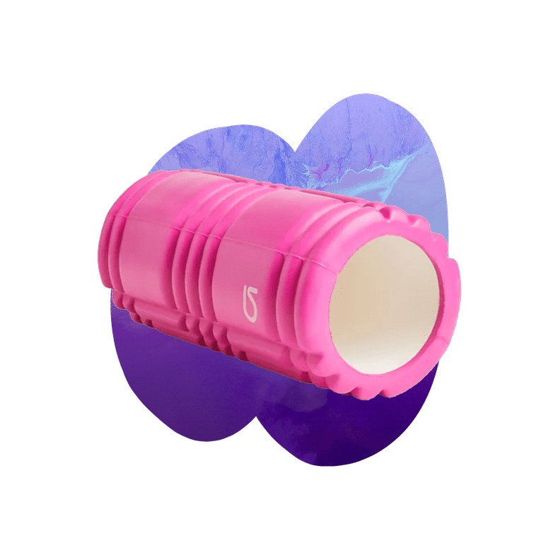 Foam Roller