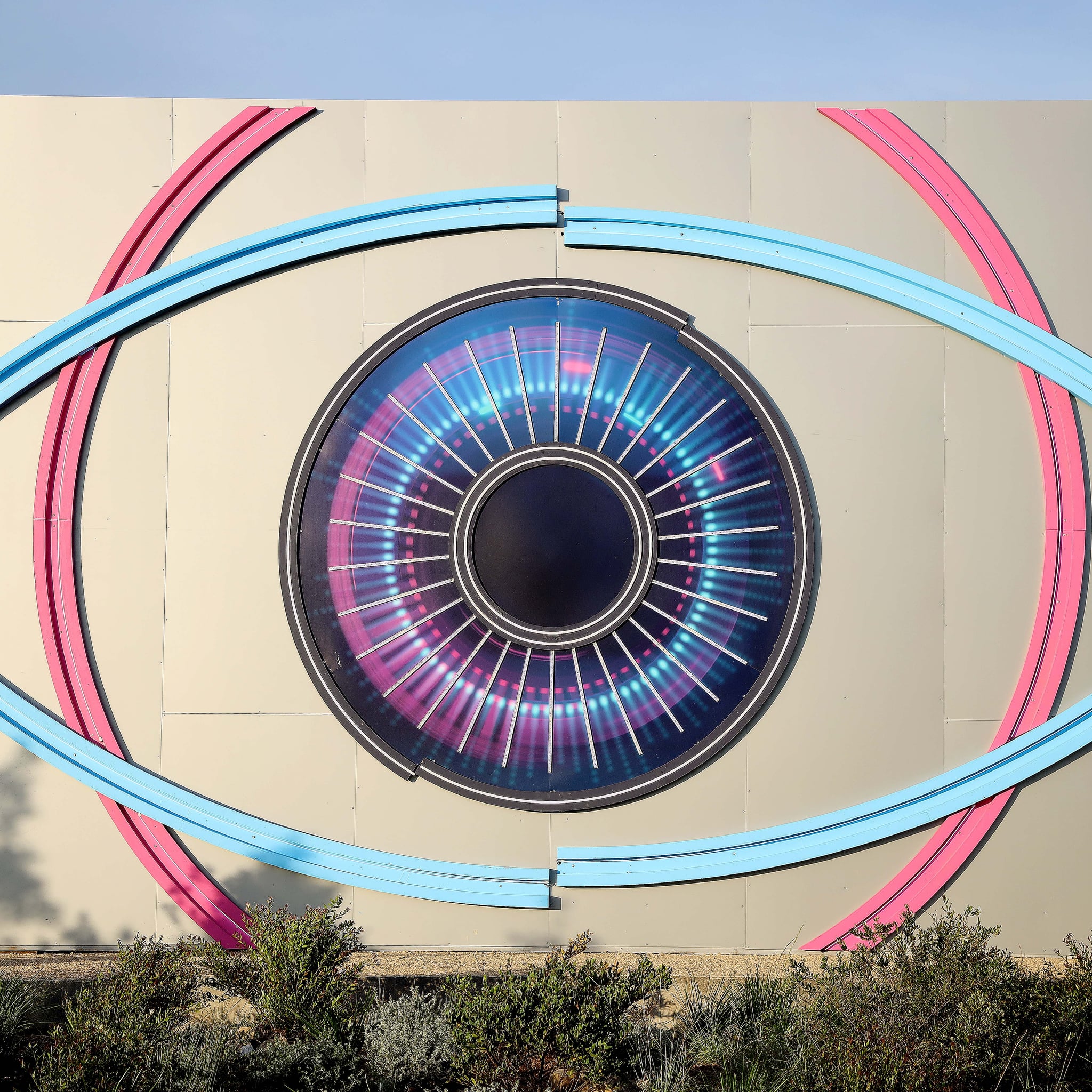 How To Apply For Big Brother 2021 Popsugar Celebrity Australia