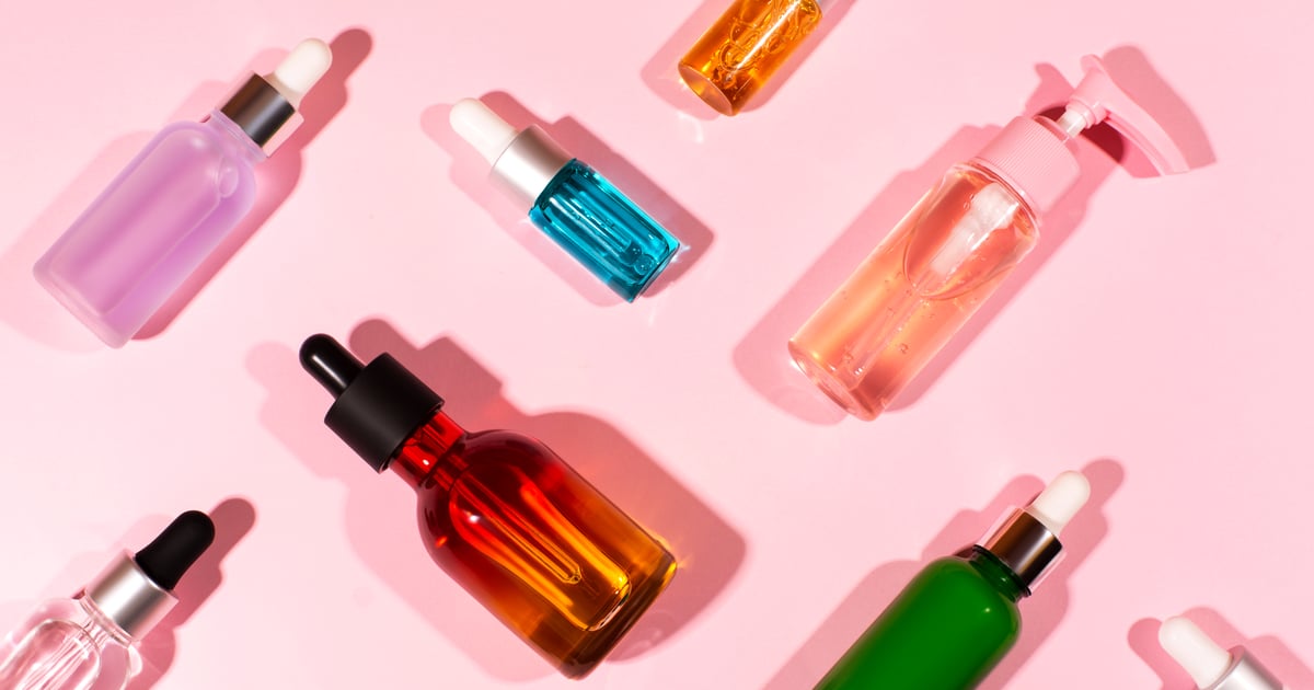 Benzoyl Peroxide vs. Salicylic Acid: Which One Is Better For Treating Acne?