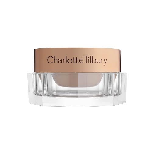 Charlotte Tilbury Magic Eye Rescue