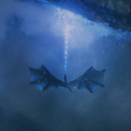 What Happened to the Wall on Game of Thrones?