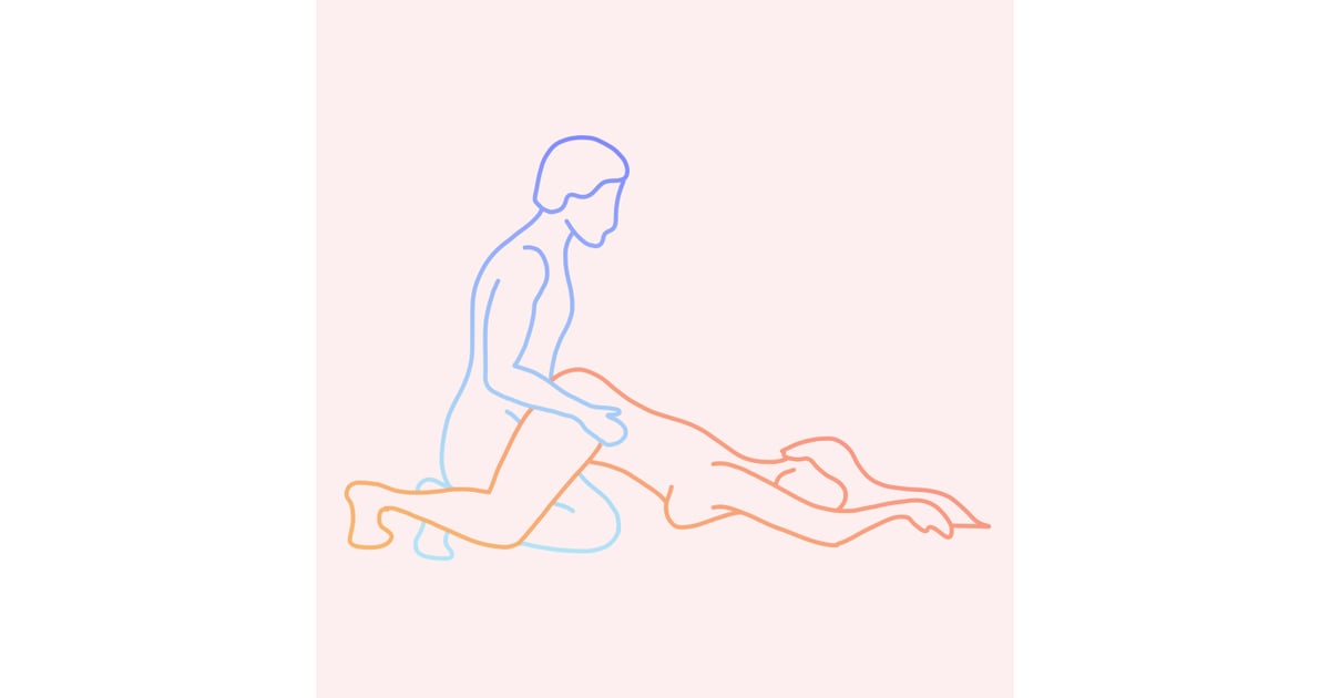 Aquarius Sex Position The Best Sex Position Based On Your Zodiac Sign Popsugar Love Sex Photo 12 Aquarius, the eleventh sign of the zodiac, is symbolized by the water bearer. aquarius sex position the best sex