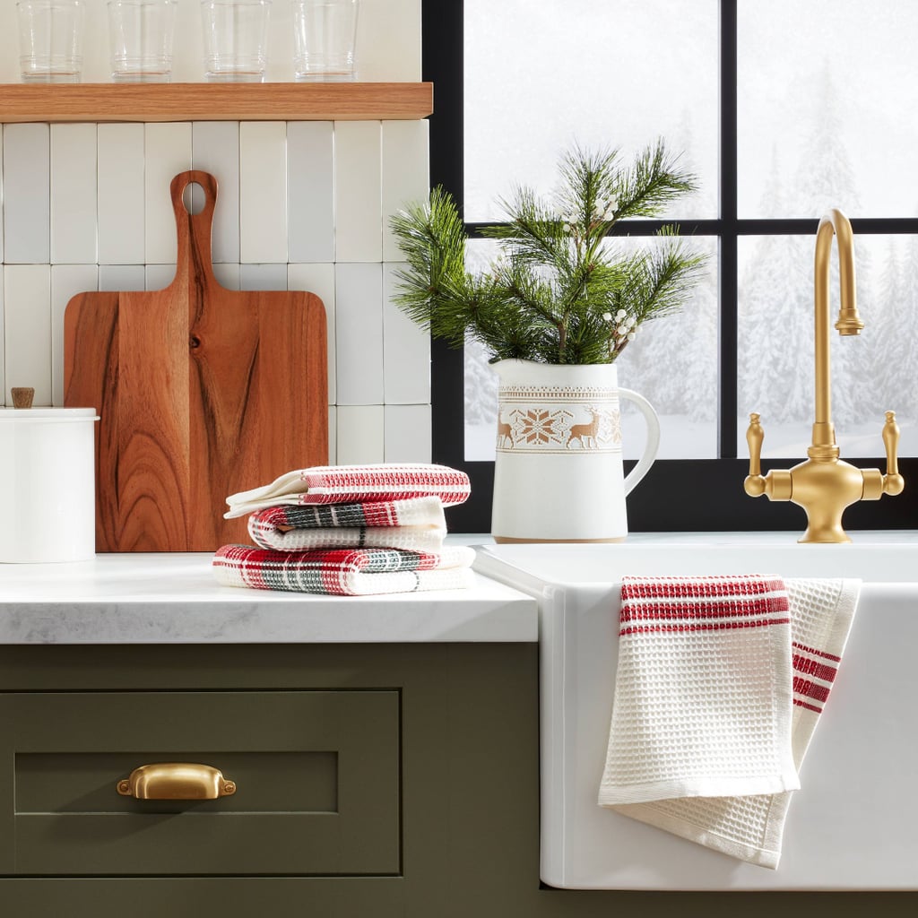 Best Hearth & Hand With Magnolia Decor at Target | 2022 | POPSUGAR Home
