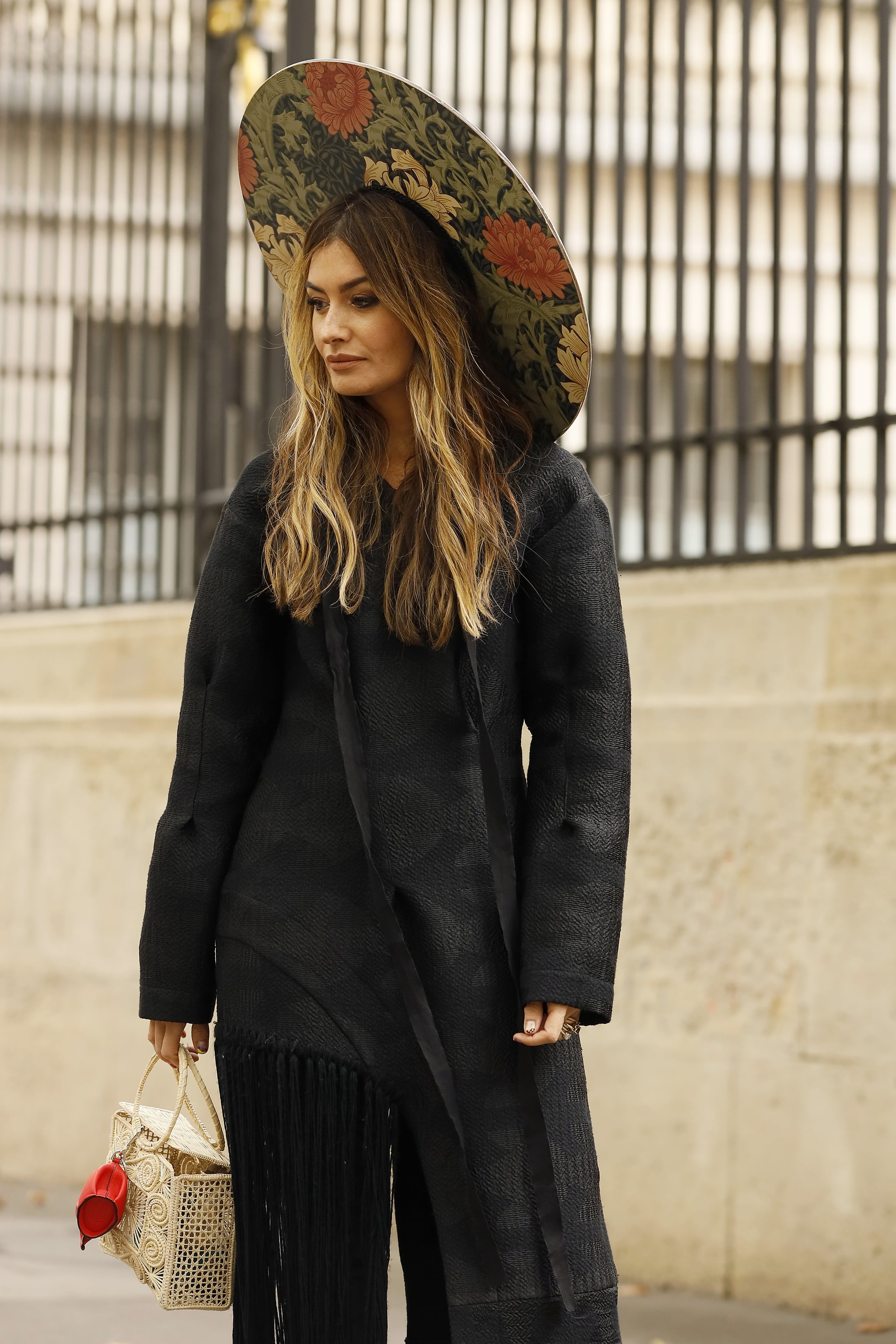 Best Hair Color Trends to Try in 2020 