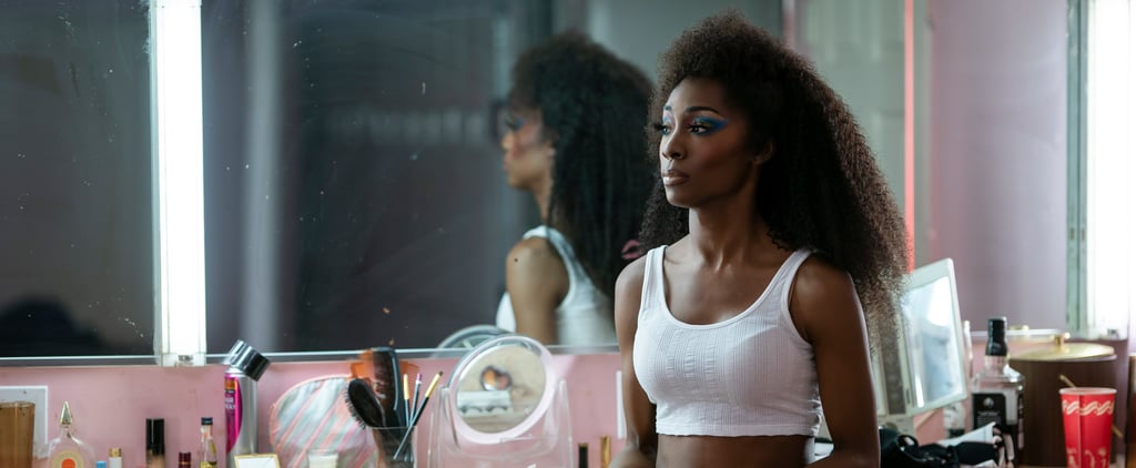 Violence Against Transgender Women on Pose