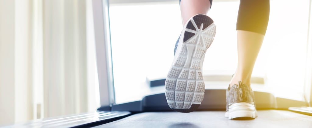 If You're Just Beginning to Walk For Weight Loss, This Is How Many Steps You Should Aim For