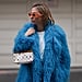13 Best Coats For Women Trending in 2024