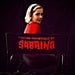 The Chilling Adventures of Sabrina Show Details