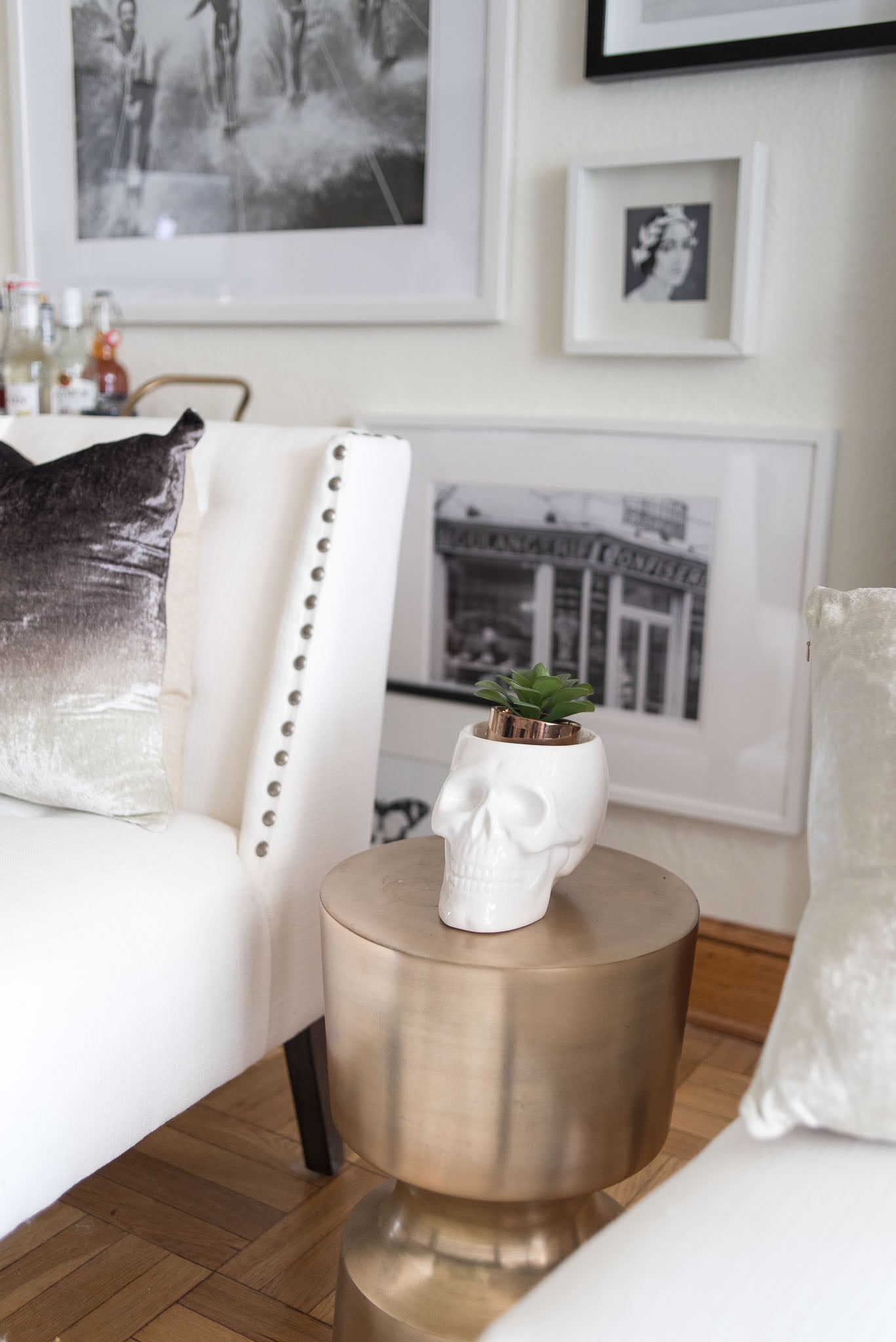 Where To Shop For Affordable Home Decor Popsugar Home