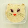 5 Cute Lunch Box Ideas That Will Make Your Child Smile