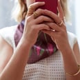 Tinder Just Made a Big Move Toward Inclusivity With Its Latest Update