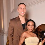 Jack Remmington and Ash Holme on Friendship, Decluttering and Why Letting Go Feels So Good