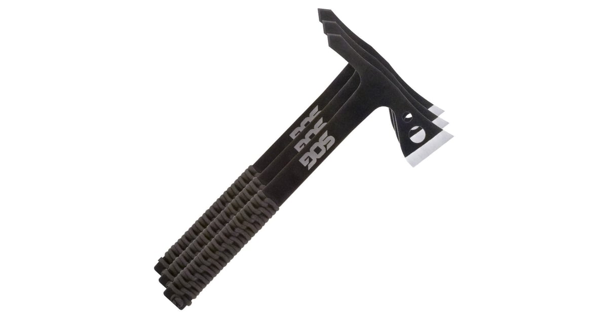 Throwing Hatchets Best Fitness Gifts For Men POPSUGAR Fitness Photo 52