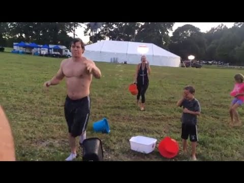 Best Family Challenge