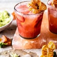 50 Refreshing Margarita Recipes That'll Instantly Make You Feel Like You're on Vacation