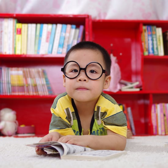Should I Send My Kid to Preschool?