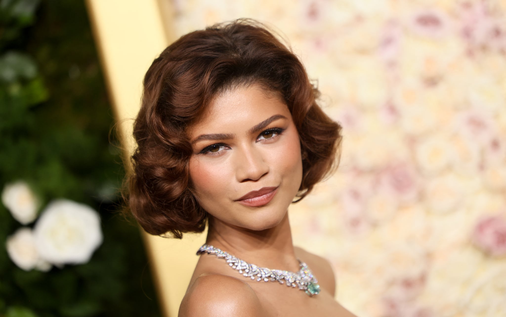 zendaya's tattoos