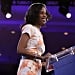 Who Are the Black Women in Congress?
