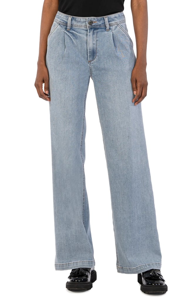 Best Deal on Jeans From Nordstrom