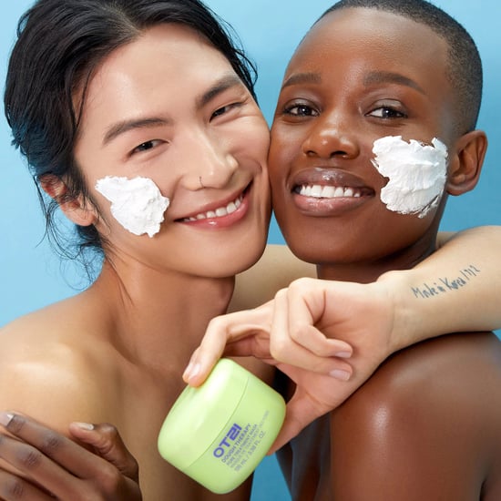 New Skin-Care Launches at Sephora Winter 2020