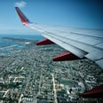 A Complete Breakdown of All the Airline Credit Cards a Traveler Can Choose From