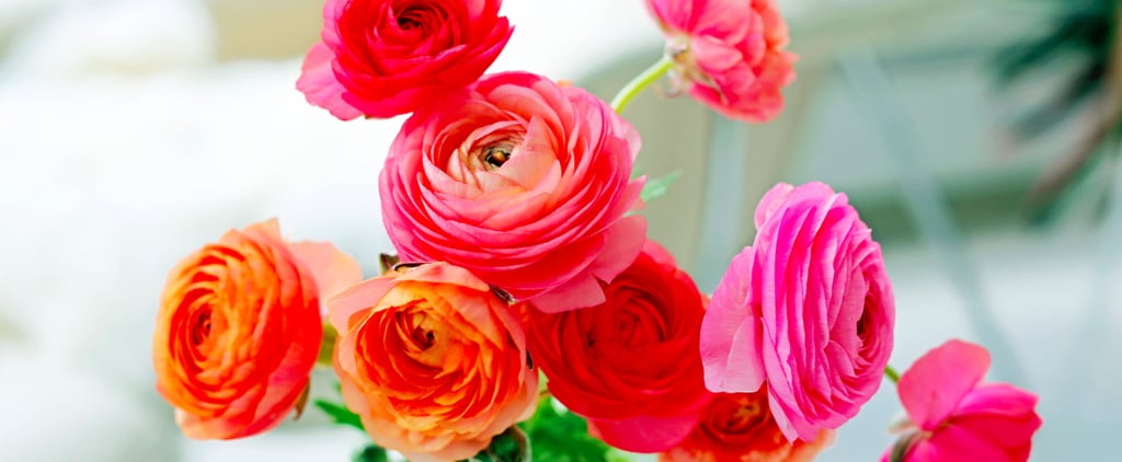 Amazon Prime Now Mother's Day Flowers