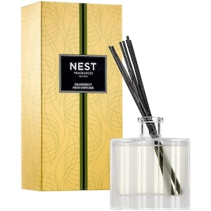 Nest Grapefruit Reed Diffuser
