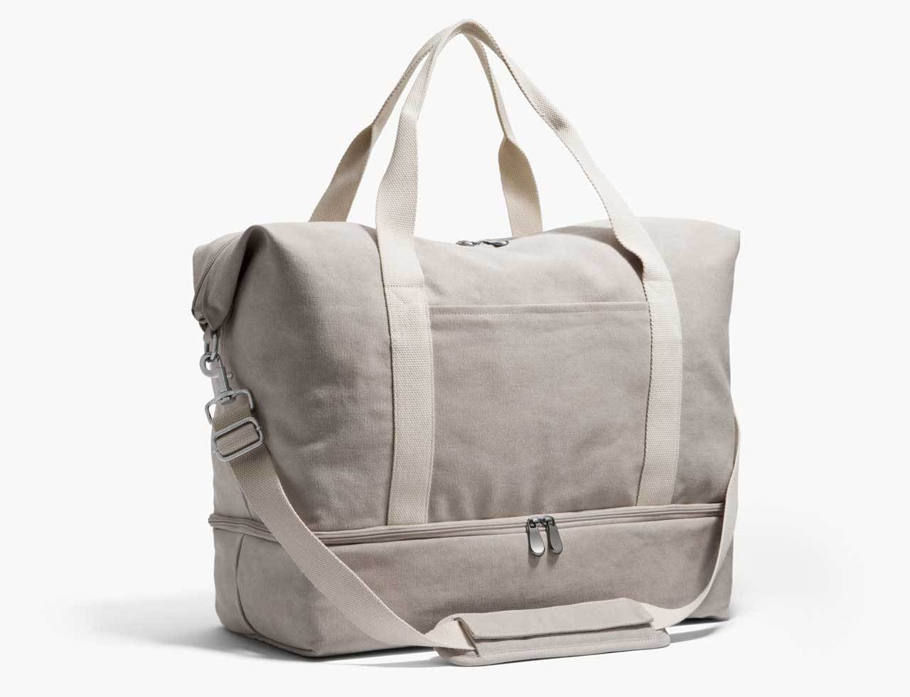 The Best Fashionable Gifts For Men 2019 Popsugar Fashion
