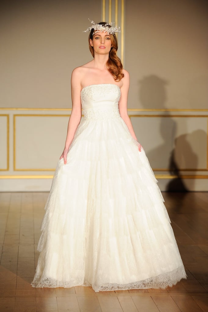 Ana Quasoar Haute Couture Spring 2015 Ana Quasoar Haute Couture Spring 2015