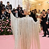 Met Gala Red Carpet Dresses 2019